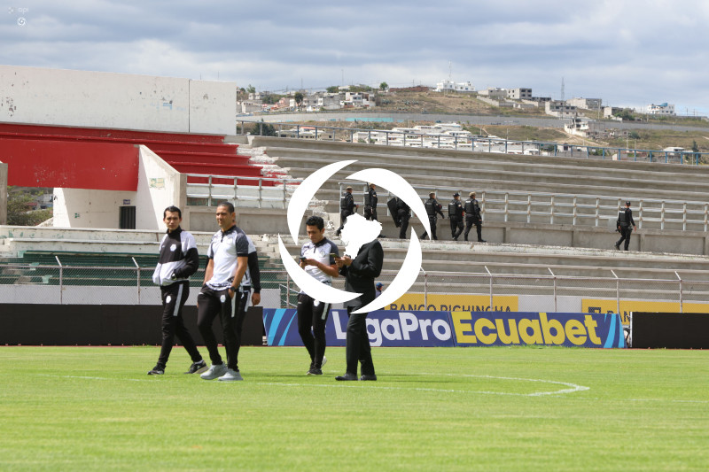 FBL-LIGAPRO-ECUABET-IMBABURA-AUCAS