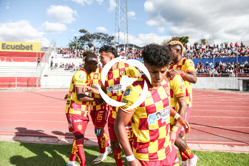 FBL-LIGAPRO-ECUABET-IMBABURA-AUCAS
