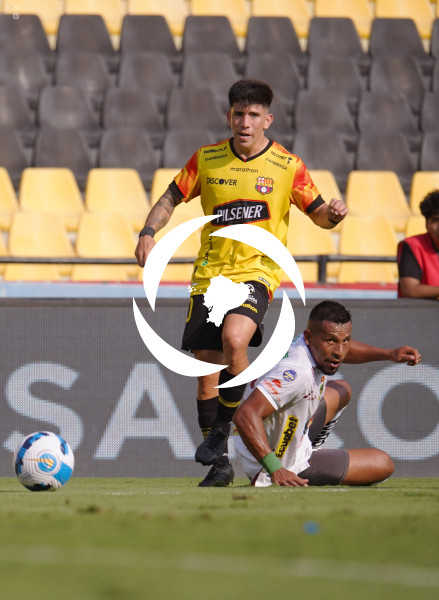 FBL-LIGAPRO-BARCELONA-MUSHUC RUNA