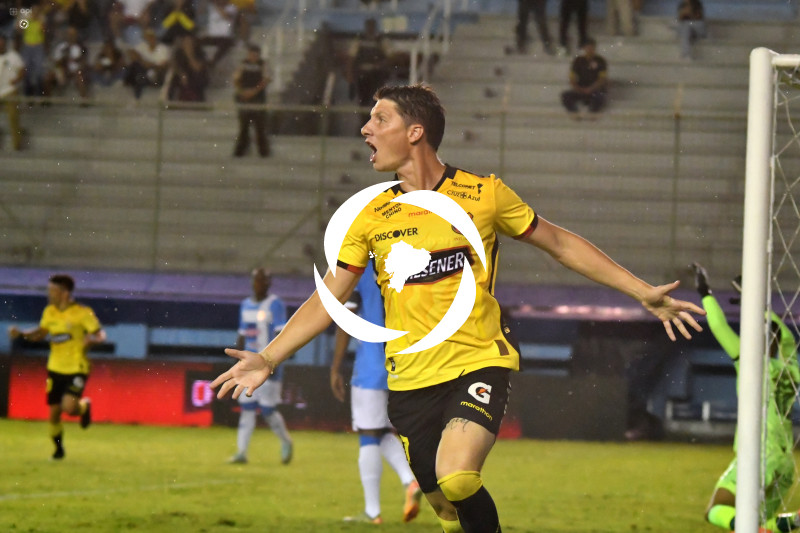 FBL-LIGAPRO-MANTA-BARCELONA