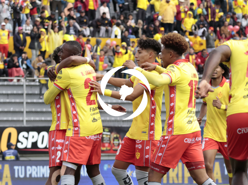FBL-LIGAPRO-AUCAS-TECNICO