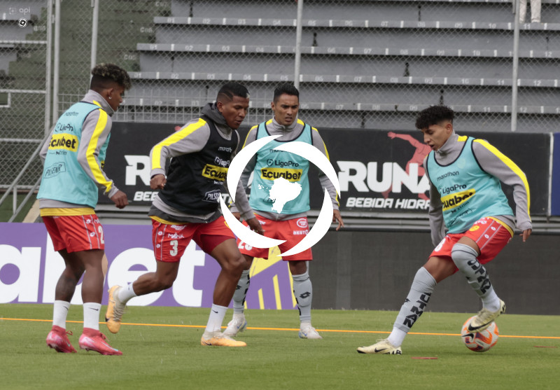 FBL-LIGAPRO-AUCAS-TECNICO