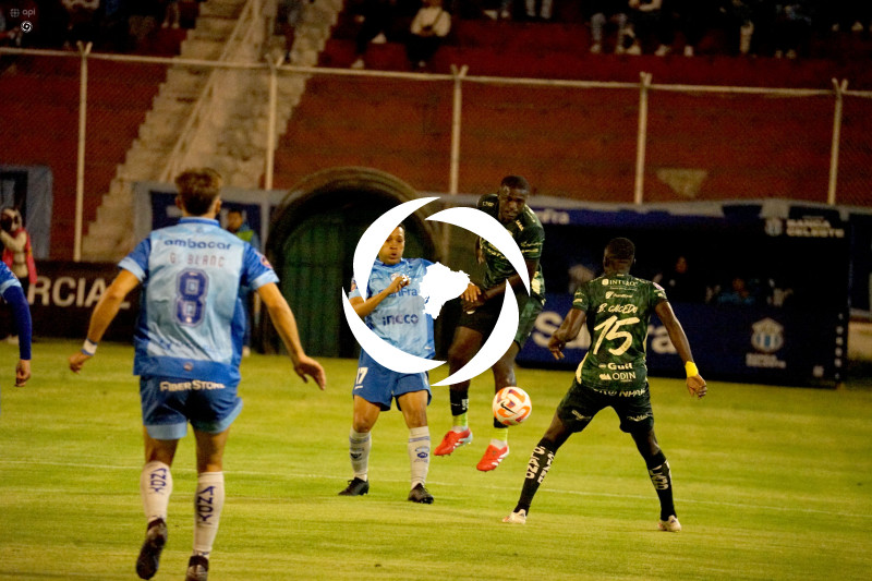 FBL-LIGA-PRO-MACARA-ORENSE