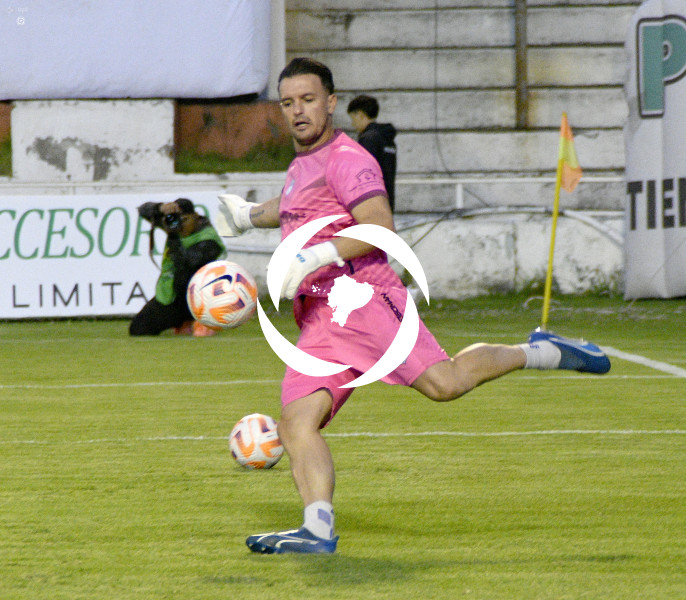 FBL-LIGA-PRO-MACARA-ORENSE