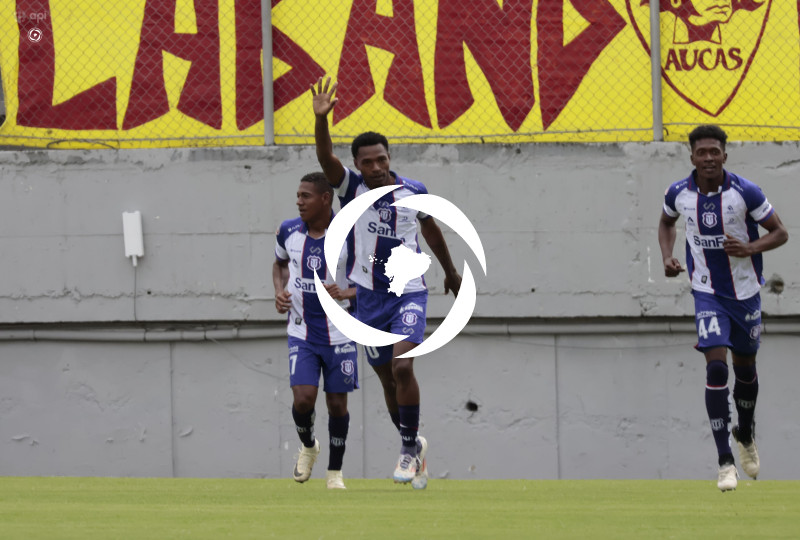 FBL-LIGAPRO-AUCAS-TECNICO