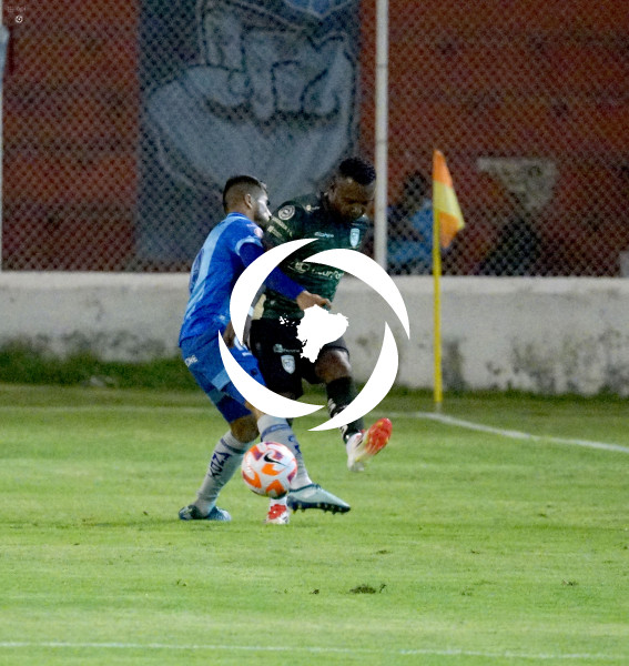 FBL-LIGA-PRO-MACARA-ORENSE