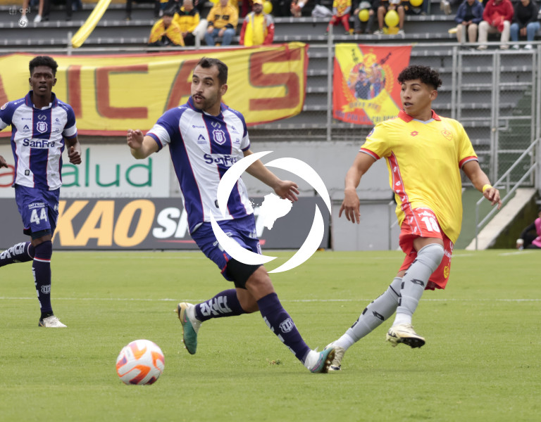 FBL-LIGAPRO-AUCAS-TECNICO
