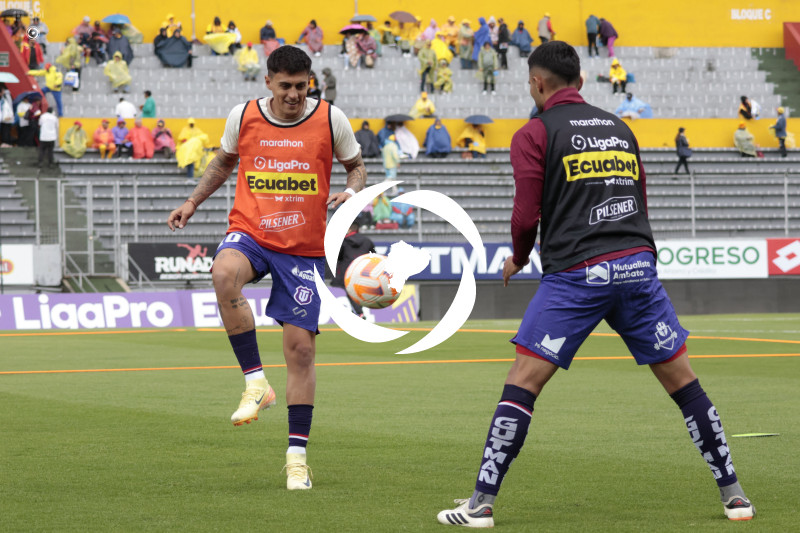 FBL-LIGAPRO-AUCAS-TECNICO
