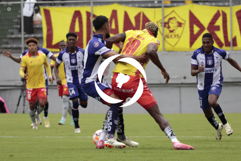 FBL-LIGAPRO-AUCAS-TECNICO
