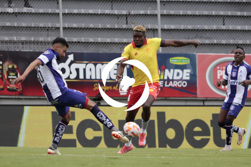 FBL-LIGAPRO-AUCAS-TECNICO