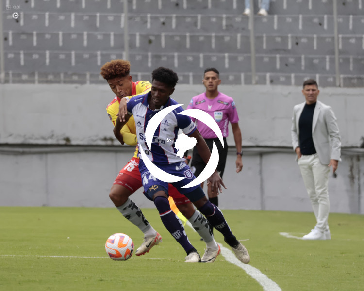 FBL-LIGAPRO-AUCAS-TECNICO