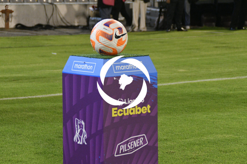 FBL-LIGA-PRO-MACARA-ORENSE