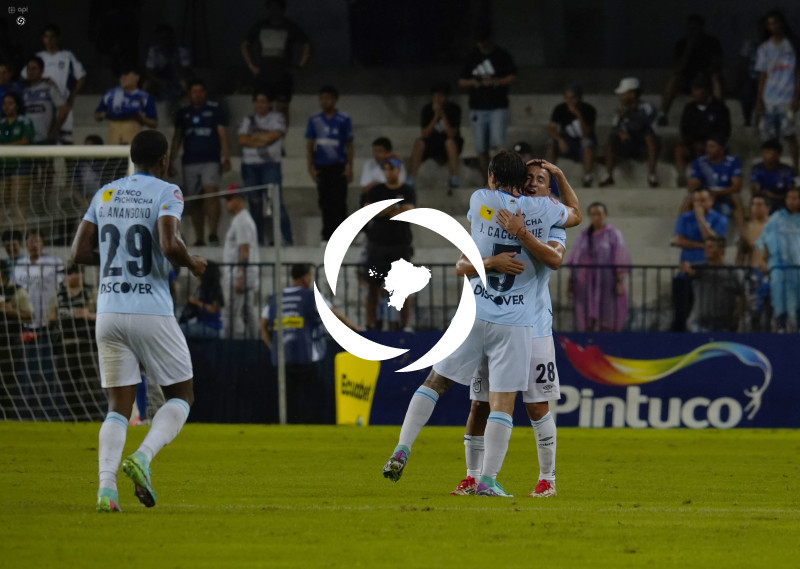 FBL-LIGAPRO-EMELEC-CATOLICA