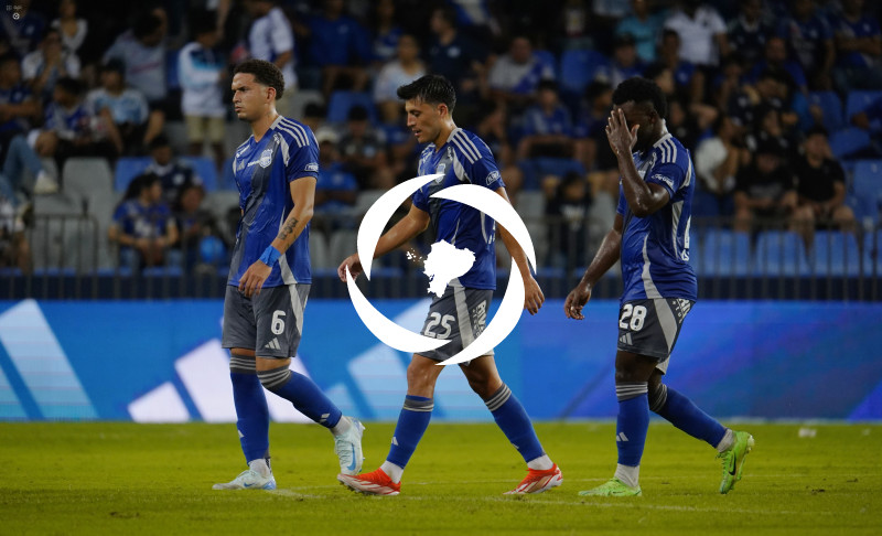 FBL-LIGAPRO-EMELEC-CATOLICA