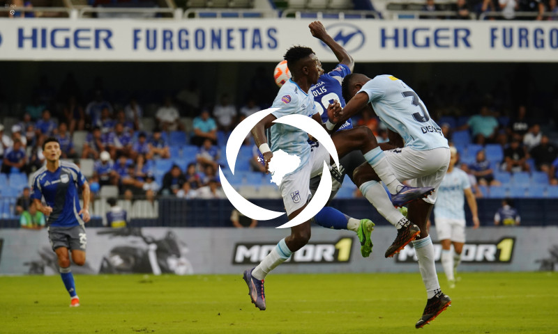 FBL-LIGAPRO-EMELEC-CATOLICA