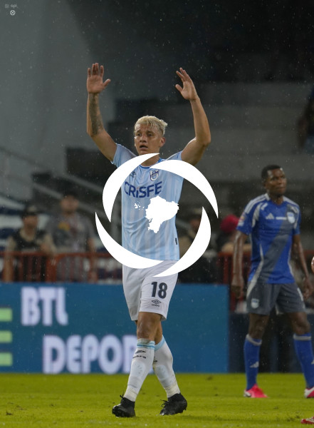 FBL-LIGAPRO-EMELEC-CATOLICA