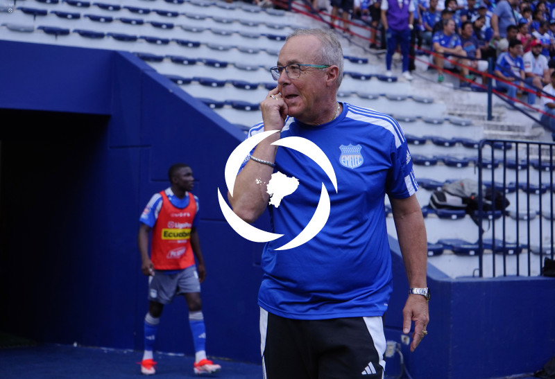 FBL-LIGAPRO-EMELEC-CATOLICA
