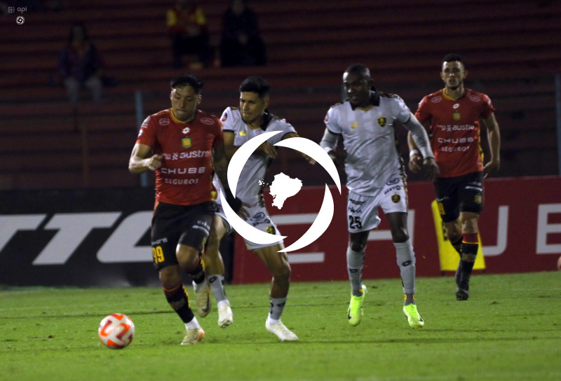 FBL-LIGAPRO-D CUENCA-AUCAS