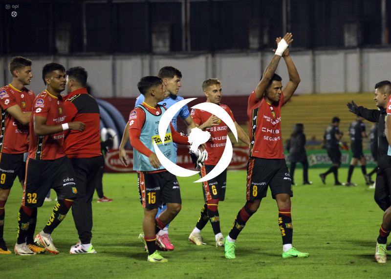 FBL-LIGAPRO-D CUENCA-AUCAS