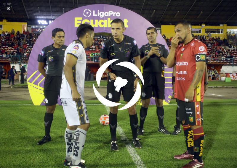 FBL-LIGAPRO-D CUENCA-AUCAS