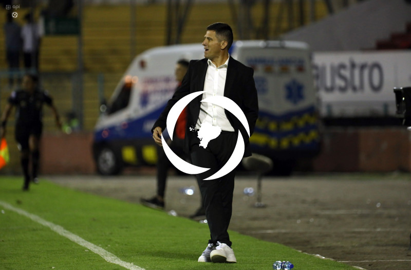 FBL-LIGAPRO-D CUENCA-AUCAS