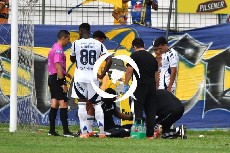 FBL-LIGAPRO-DELFIN-EMELEC