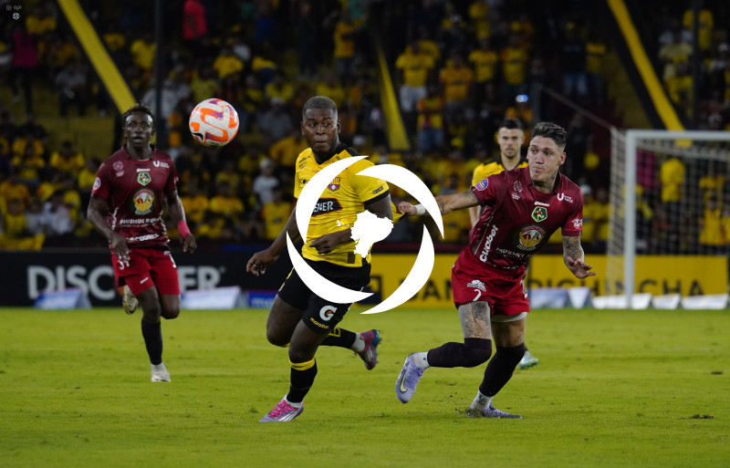 FBL-LIGAPRO-BARCELONA-MUSHUC RUNA