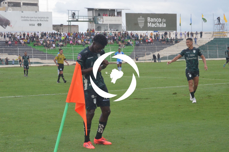 FBL-LIGAPRO-ORENSE-MANTAFC