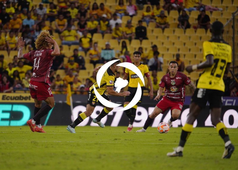 FBL-LIGAPRO-BARCELONA-MUSHUC RUNA