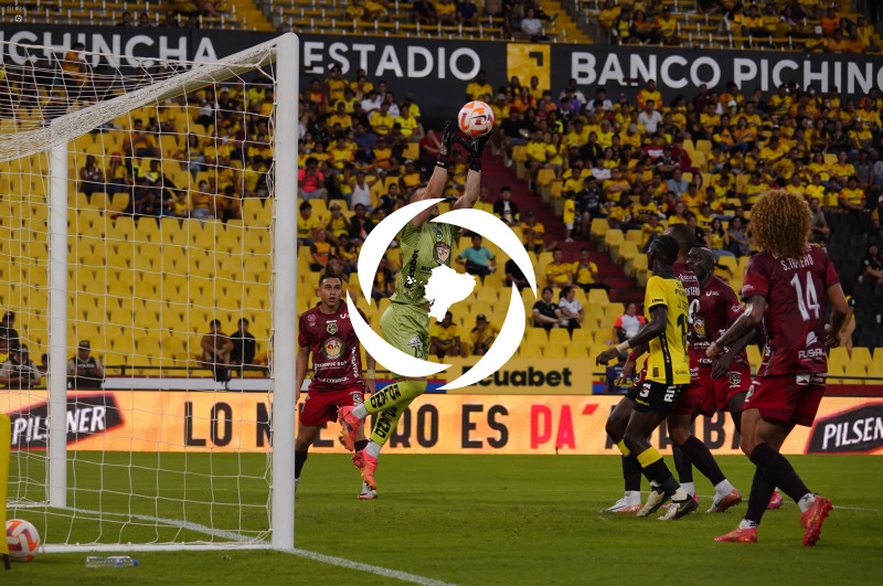 FBL-LIGAPRO-BARCELONA-MUSHUC RUNA