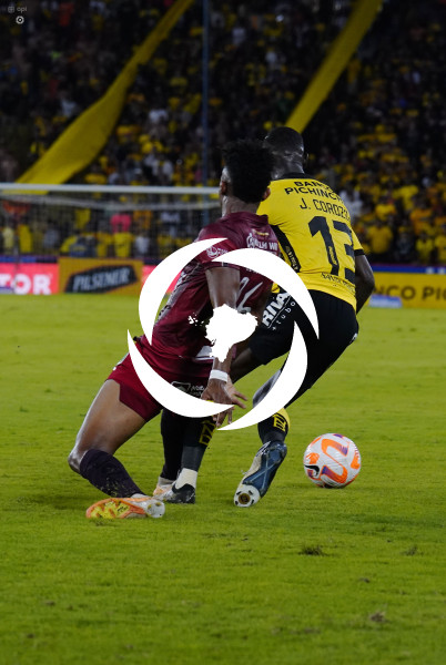 FBL-LIGAPRO-BARCELONA-MUSHUC RUNA