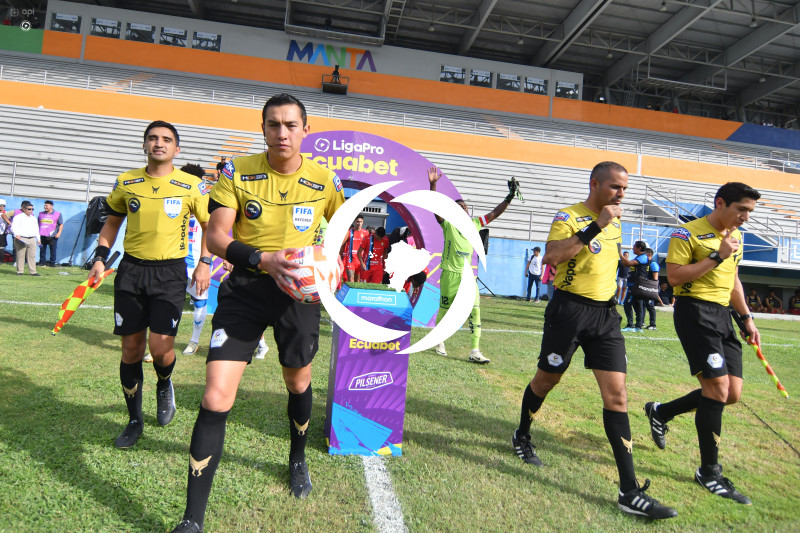 FBL-LIGAPRO-MANTA-EL NACIONAL