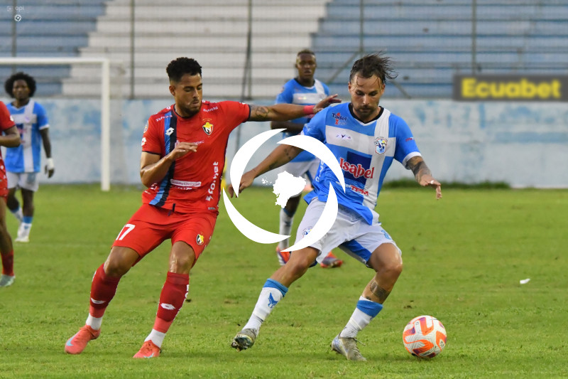 FBL-LIGAPRO-MANTA-EL NACIONAL