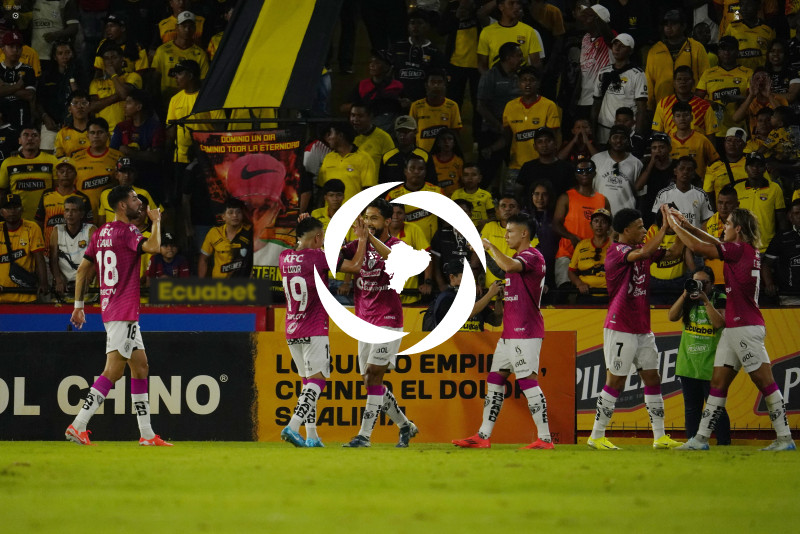 FBL-LIGAPRO-BARCELONA-INDEPENDIENTE