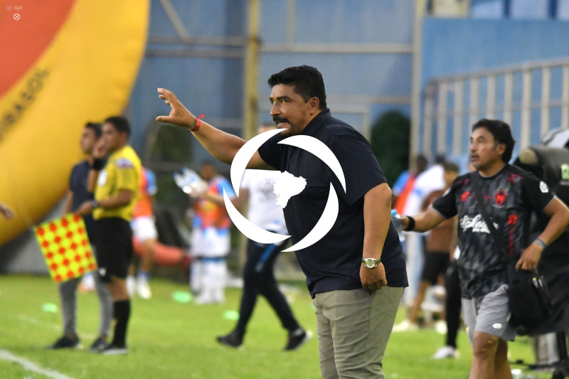 FBL-LIGAPRO-MANTA-EL NACIONAL