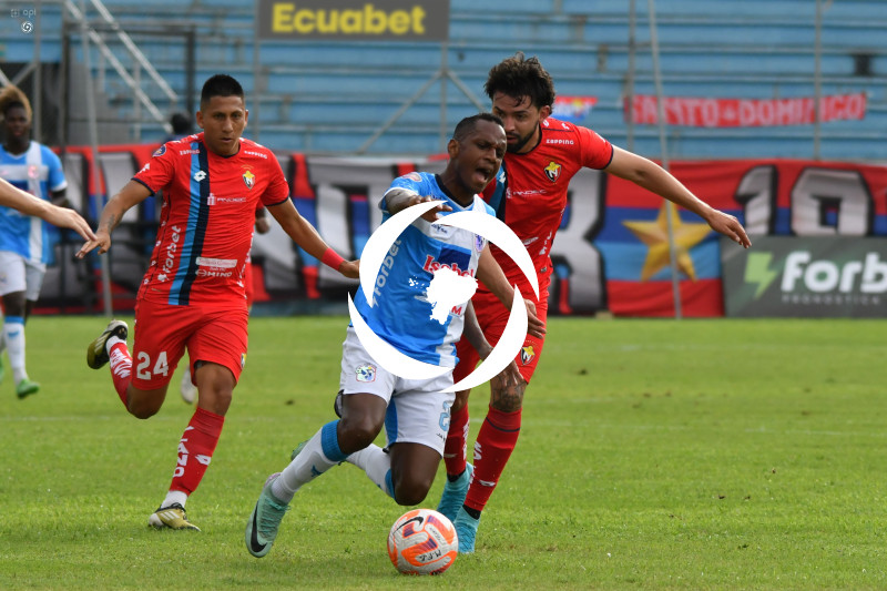 FBL-LIGAPRO-MANTA-EL NACIONAL