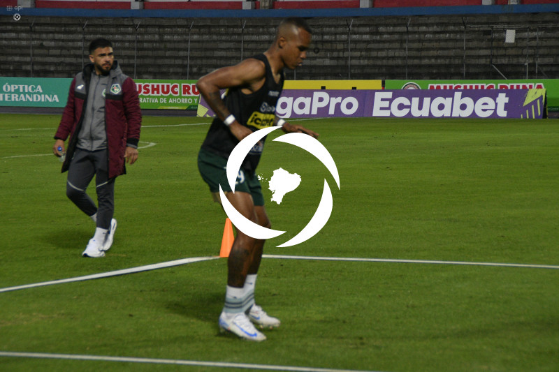 FBL LIGAPRO MUSHUC RUNA VINO TINTO