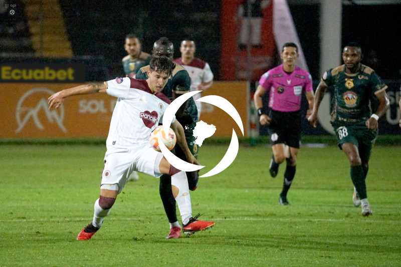 FBL LIGAPRO MUSHUC RUNA VINO TINTO