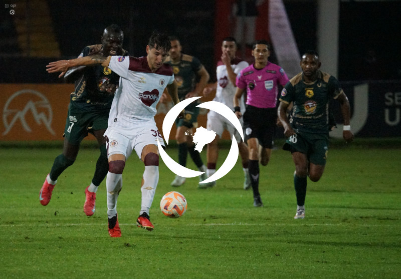 FBL LIGAPRO MUSHUC RUNA VINO TINTO