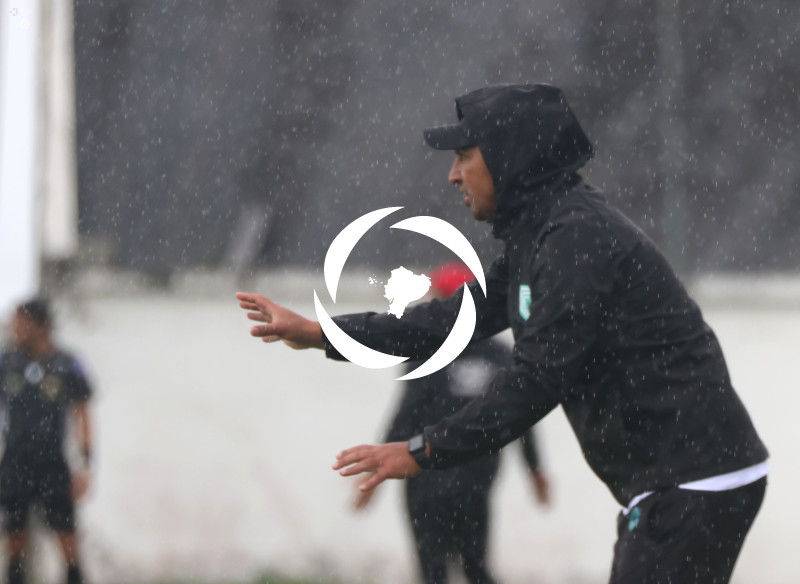 FBL-LIGAPRO-ECUABET-LEONES DEL NORTE-CUNBAYA FC