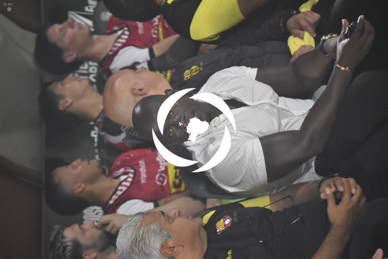 FBL-LIGAPRO-ORENSE-BARCELONASC