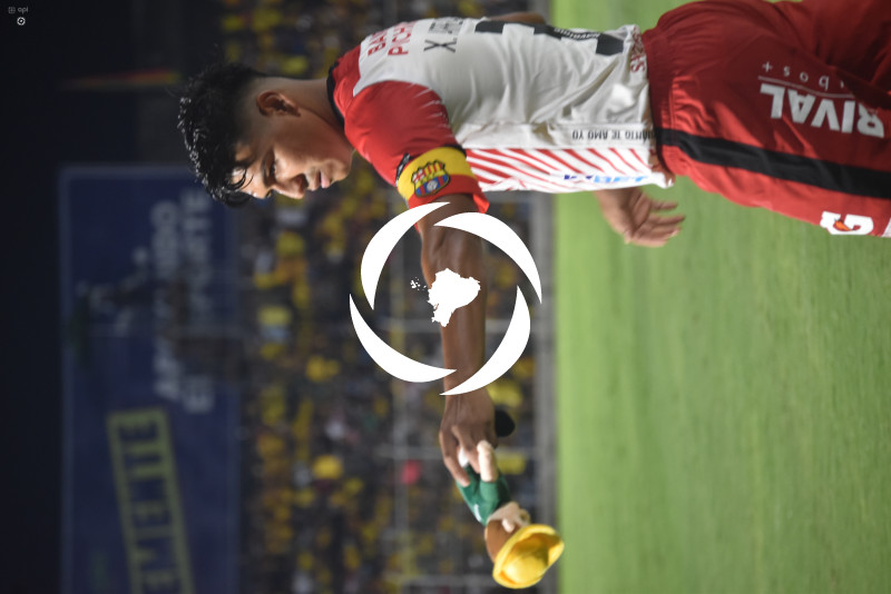 FBL-LIGAPRO-ORENSE-BARCELONASC