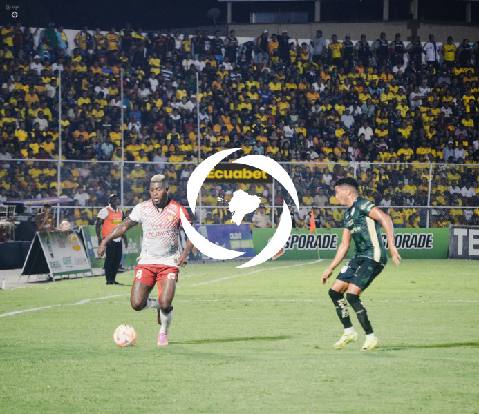 FBL-LIGAPRO-ORENSE-BARCELONASC