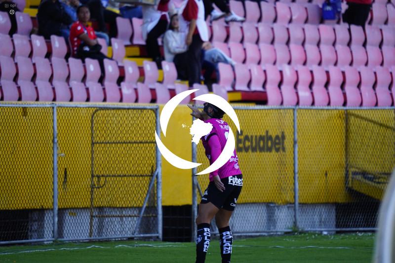 FBL LIGAPRO NACIONAL INDEPENDIENTE