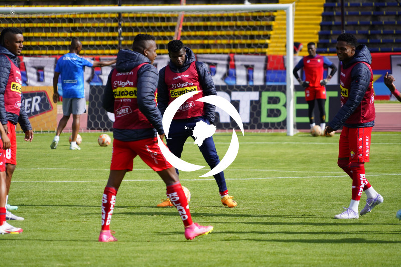 FBL LIGAPRO NACIONAL INDEPENDIENTE