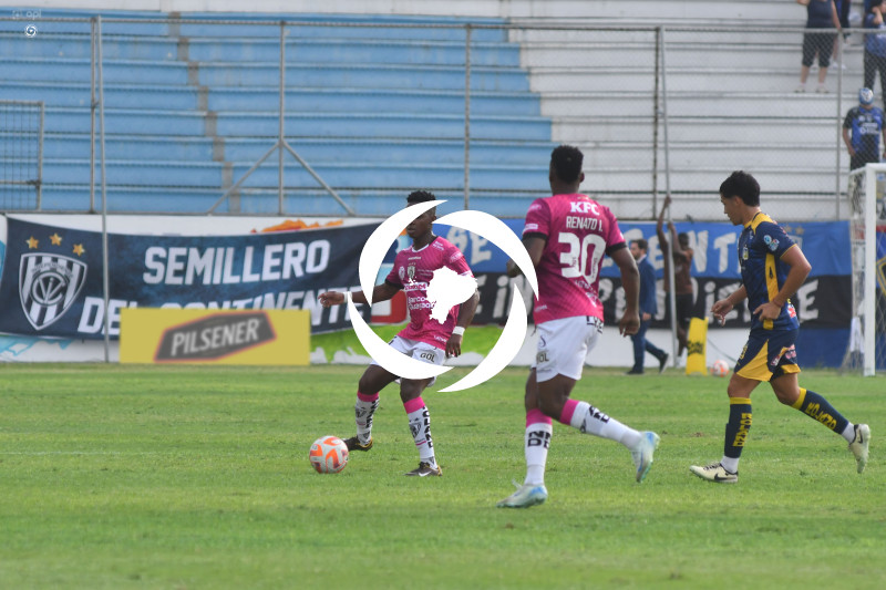 FBL-LIGAPRO-DELFIN-IDV