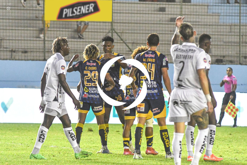 FBL-LIGAPRO-DELFIN-MUSHUC RUNA