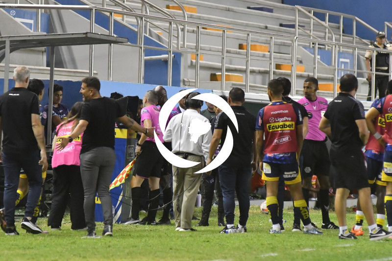 FBL-LIGAPRO-DELFIN-MUSHUC RUNA