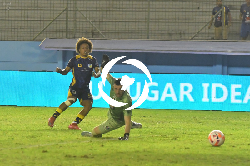FBL-LIGAPRO-DELFIN-MUSHUC RUNA