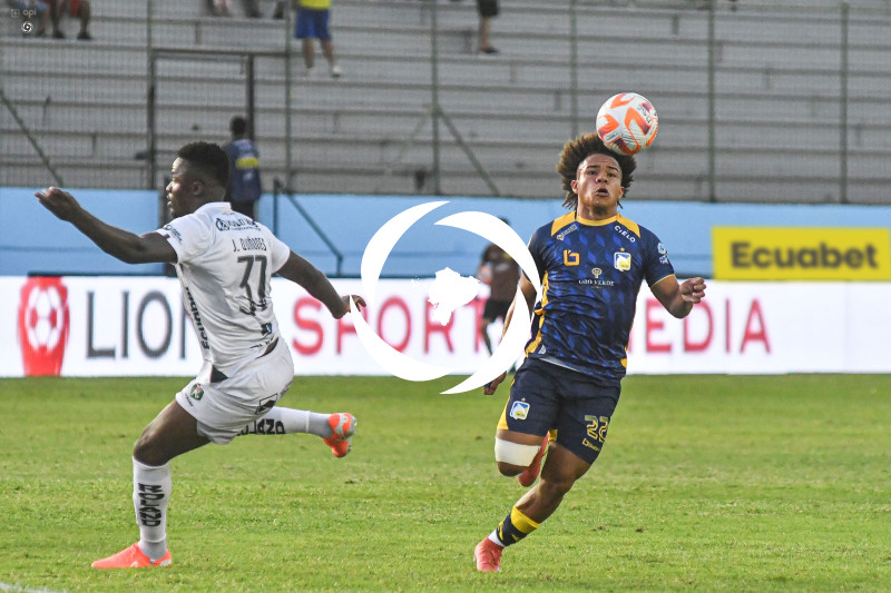FBL-LIGAPRO-DELFIN-MUSHUC RUNA